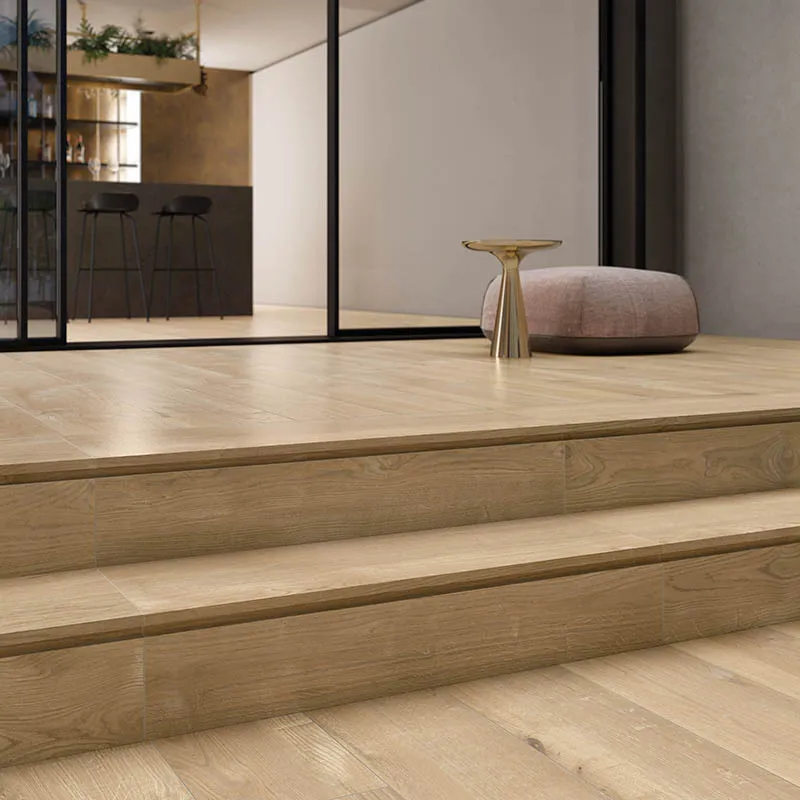 Ceppo Di Gre Allure Italgraniti — 4