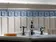 Boiserie Grazia Ceramiche — фото 13