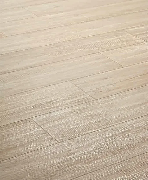 E-wood Iris Ceramica — 4