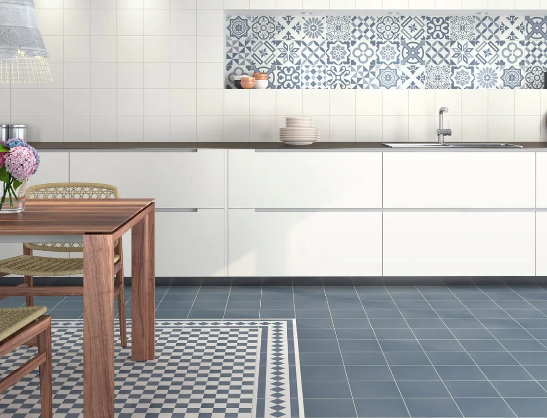 Antigua Ribesalbes — 3