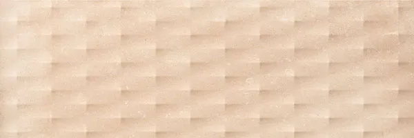 Creta Diamante Naturale RT — 1