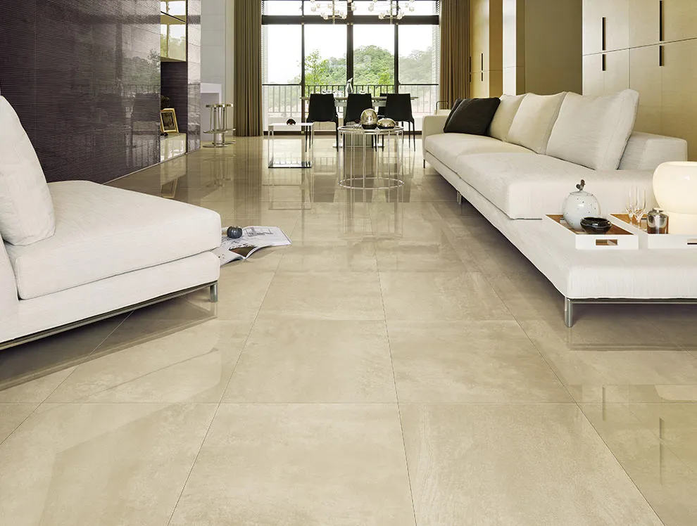 Evoque Fap Ceramiche — 8