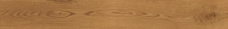 AL88 Amber — 1