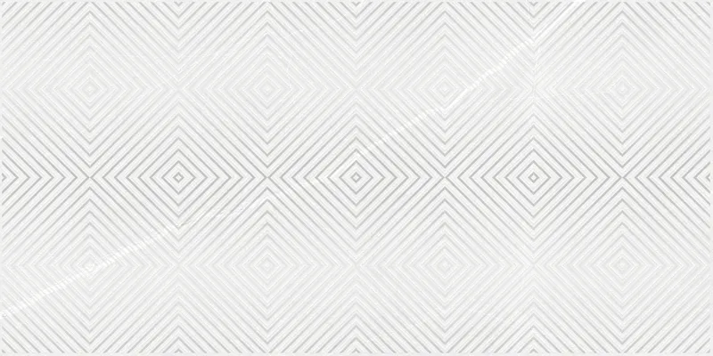 04-01-1-18-03-06-3618-0 — 6