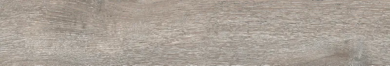 Dark Grey DA03/15 — 1