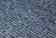 Marble Pixel Mosaic — фото 2
