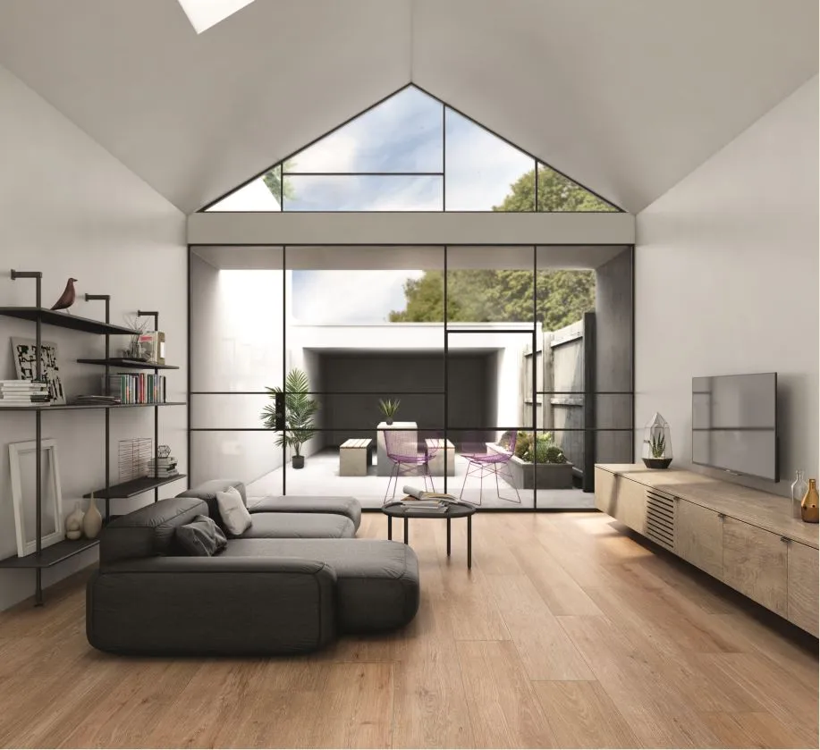 Naturel Edimax Ceramiche — 4