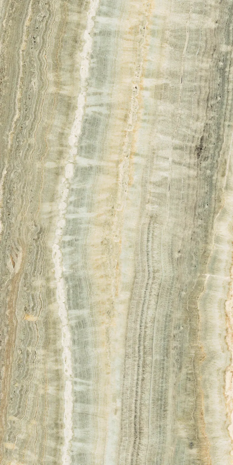 778839 Sage Glossy — 12
