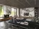 Atlas Home Grey NT Ceramic — фото 1