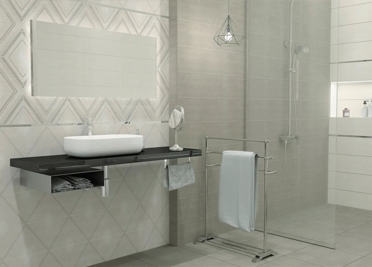 Stingray Altacera — 3