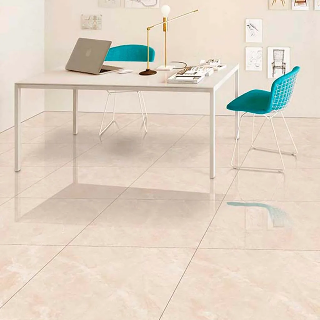 Bellever Gravita — 1
