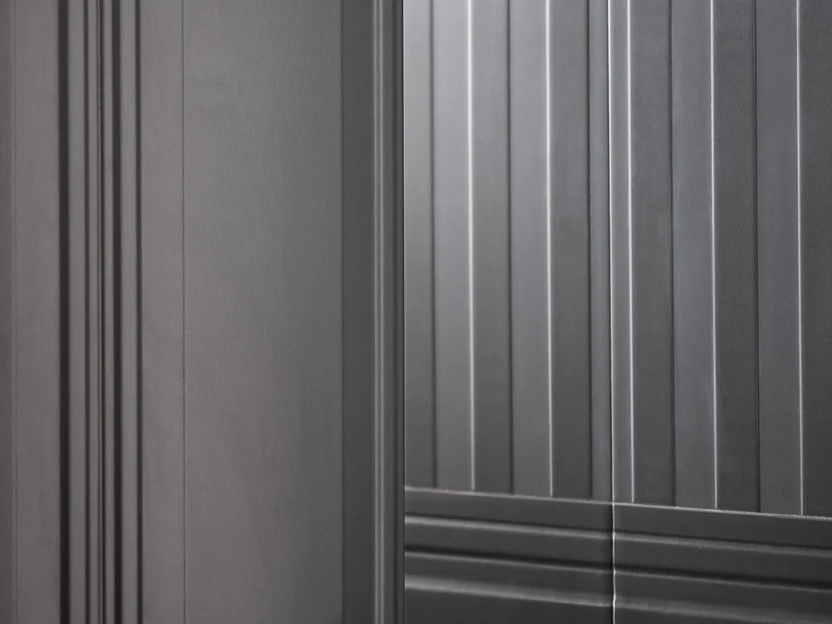 England Ascot Ceramiche — 5