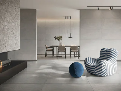 Softceppo Vitra
