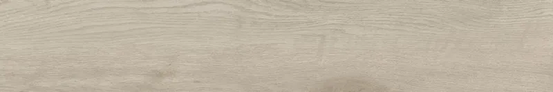 Canus Oak 20х120 — 1