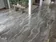 Quanta Grey NT Ceramic — фото 32