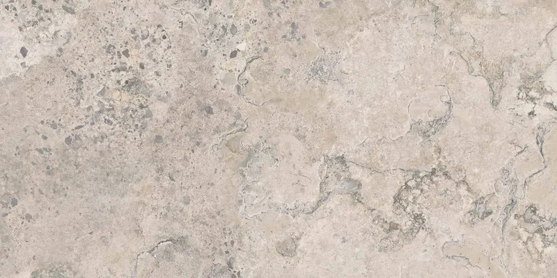 PF60011973 Ivory Ant. 3d — 7