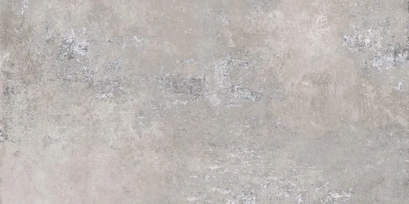 Ghost Grey Ret 60x120 — 6