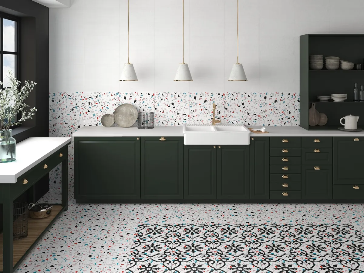 Arts Ape Ceramica — 8