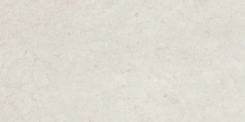 PF60010539 Trani Ivory — 3