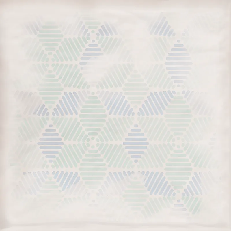 Geometria — 8