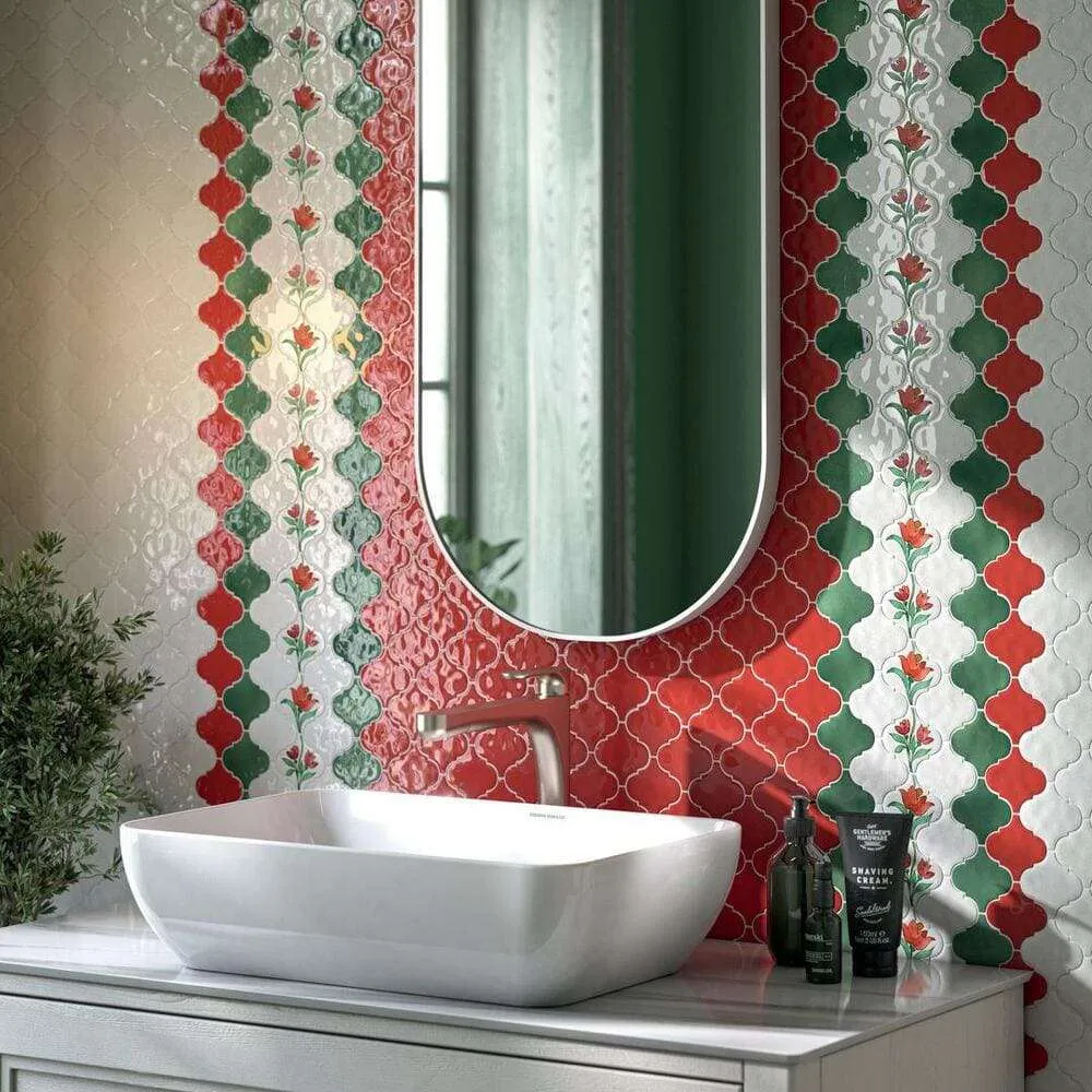 Авейру Kerama Marazzi — 1