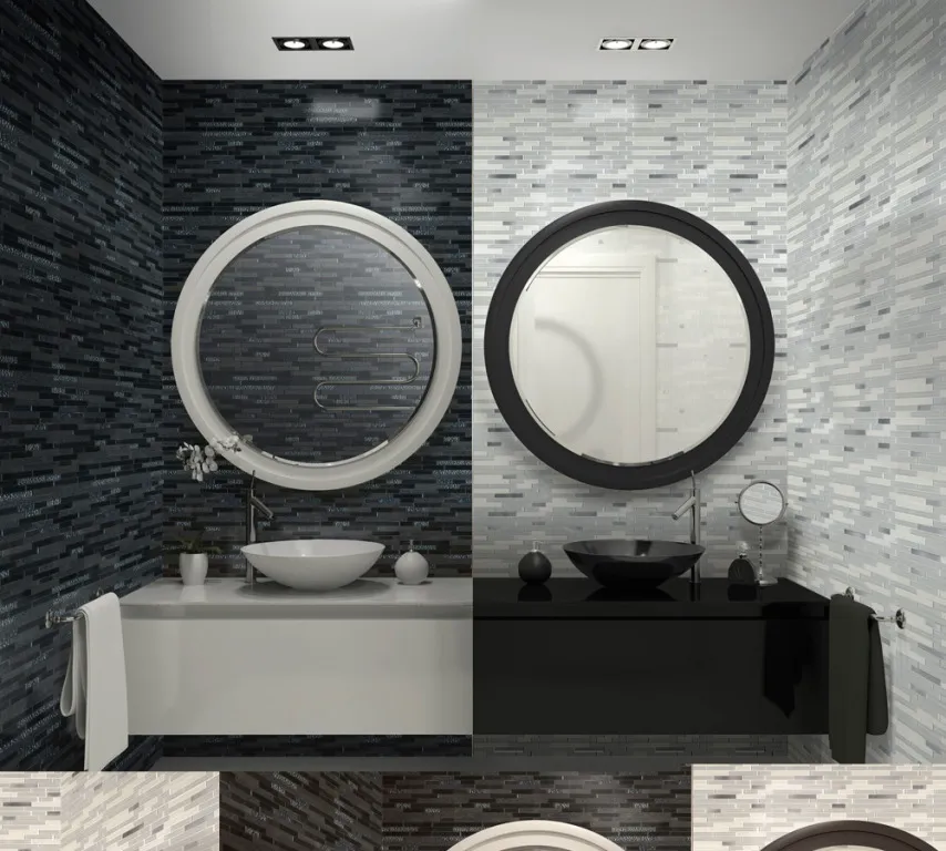 Quartz Intermatex — 2