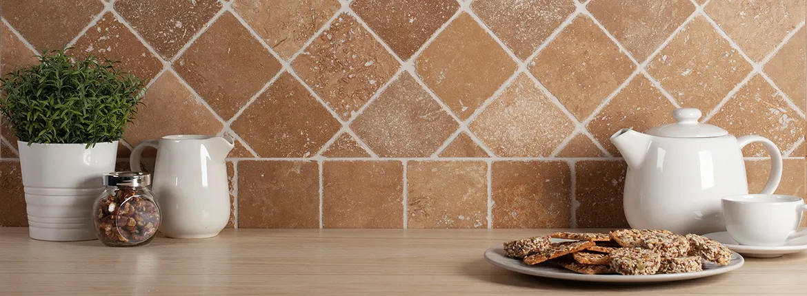 Toscana Stone4home — 3