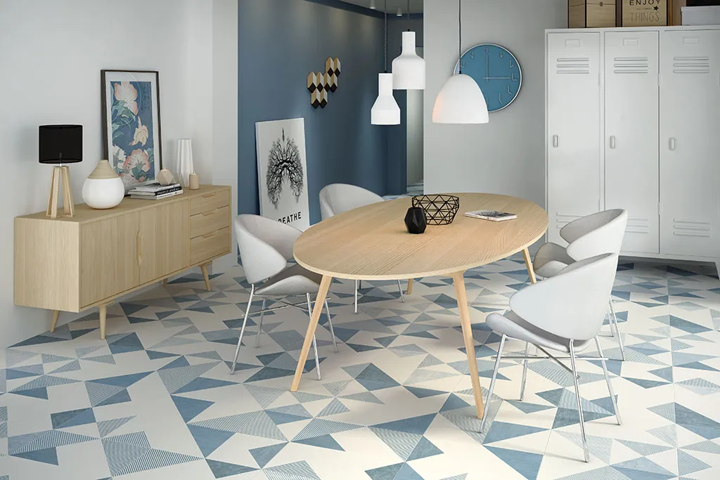 Laval Novogres — 2