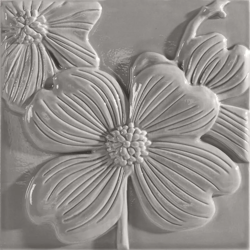 Win Oceania Decor Gris — 1