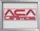 A.C.A Ceramicas