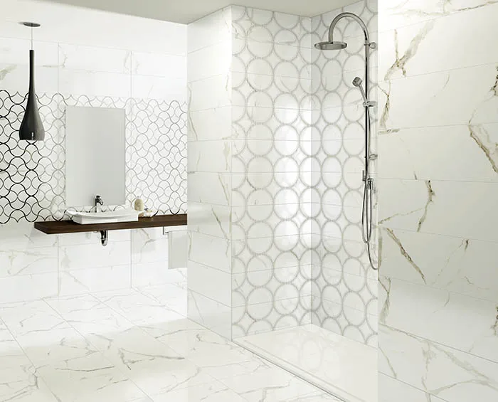 Royal Gold Undefasa — 5