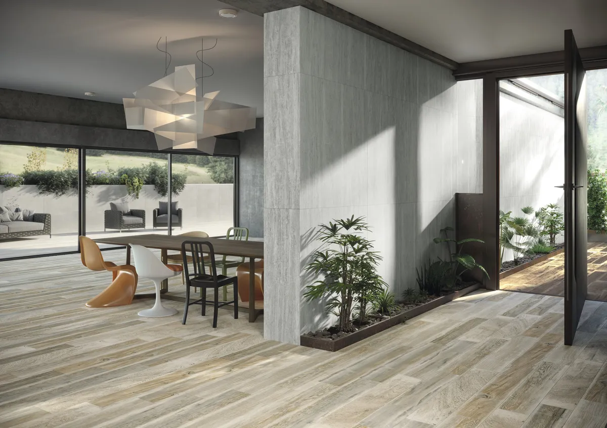 Wabi Sabi Ape Ceramica — 27
