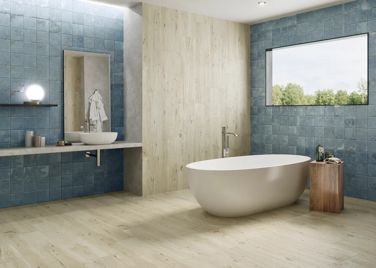 Heritage Azteca Ceramica — 1