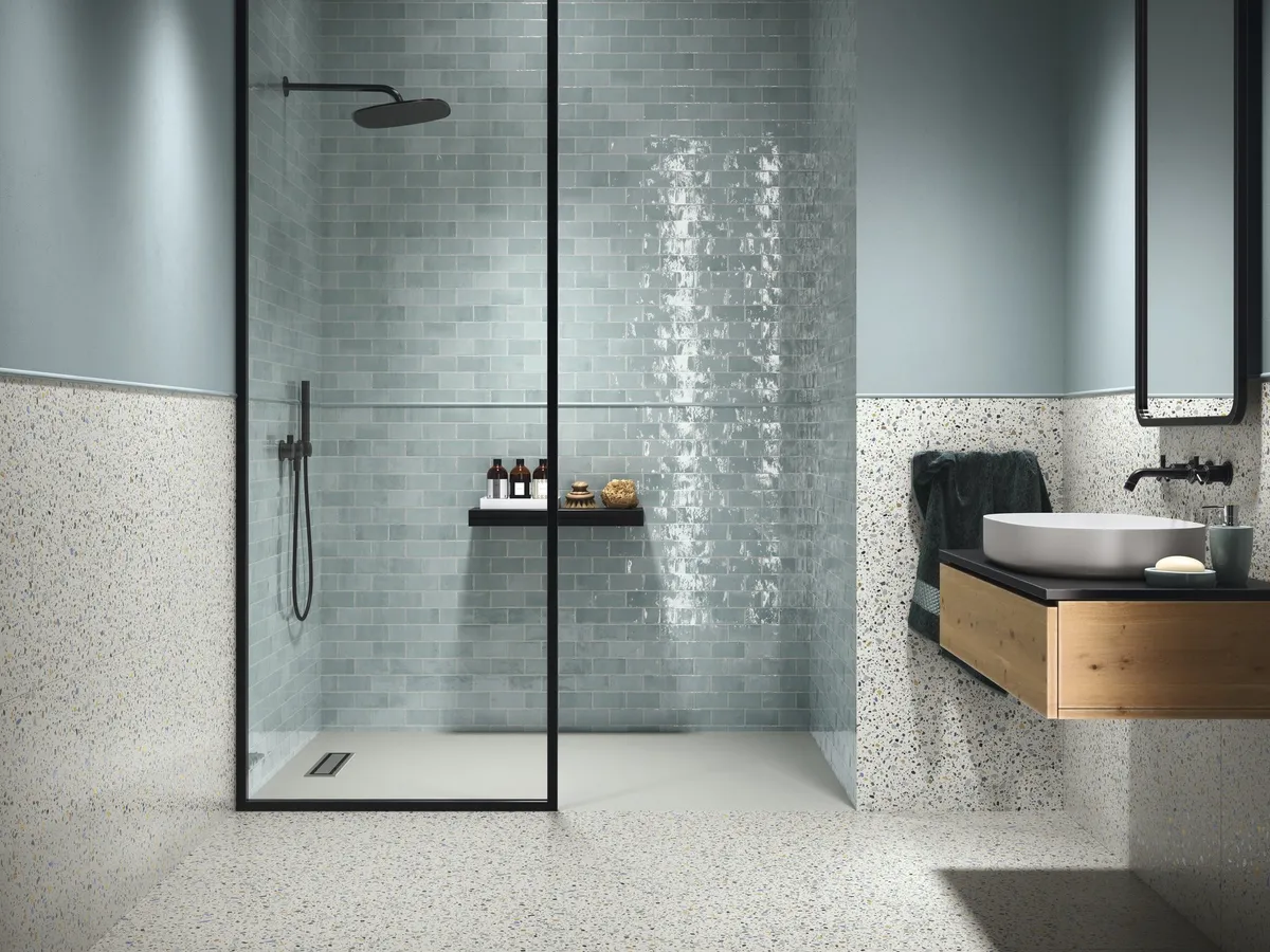 Four Seasons Ape Ceramica — 13