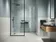 Four Seasons Ape Ceramica — фото 13