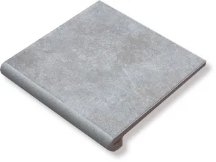Peldano Anti-Slip Duero Aranda — 1