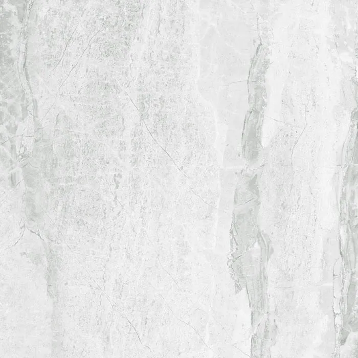 Glatcher GL000/6060 — 1