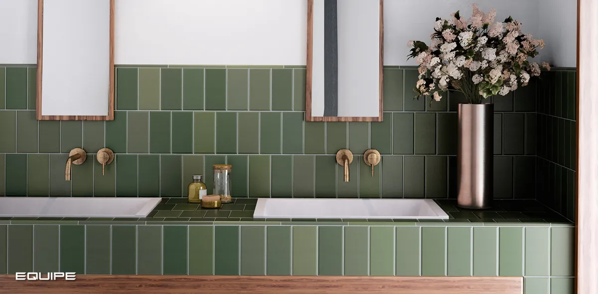 Matelier Equipe — 3