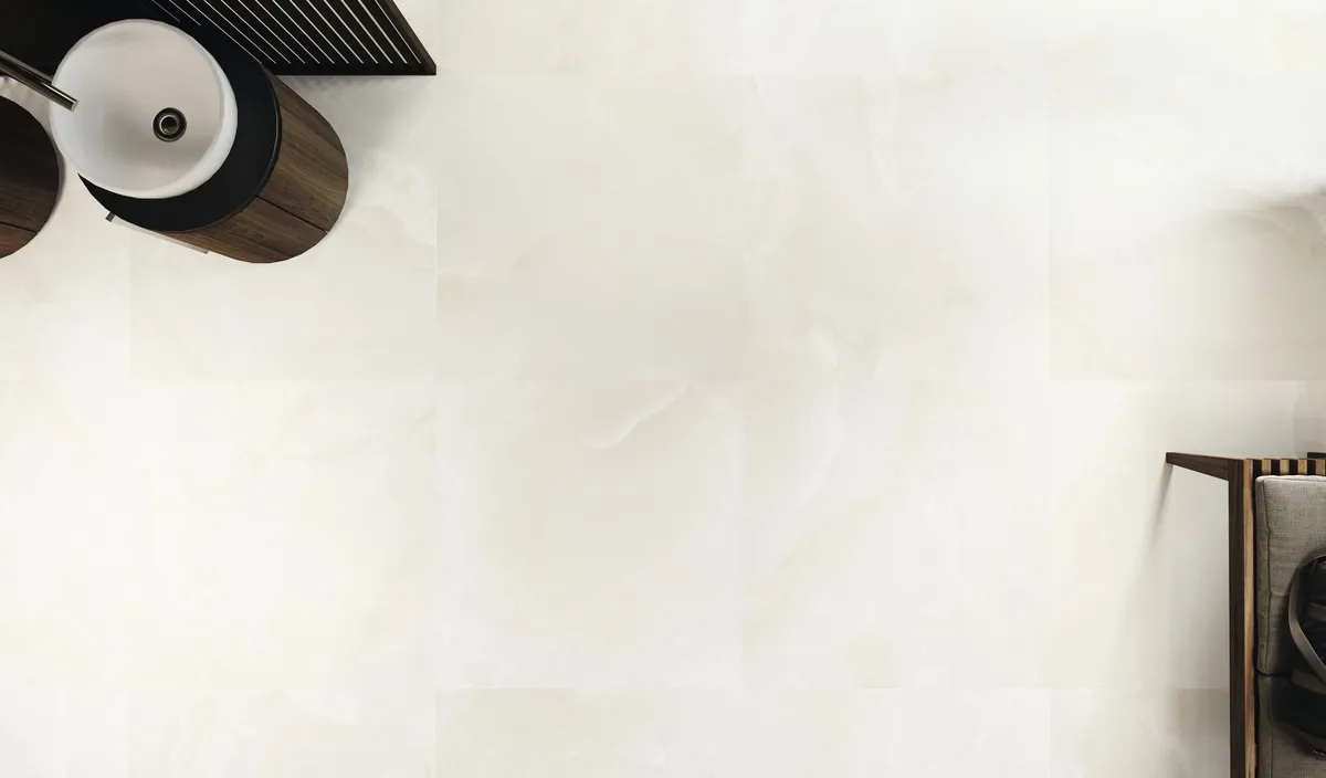Onix Fanal Ceramica — 3
