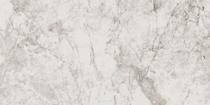 129197 Stone White Mol — 2