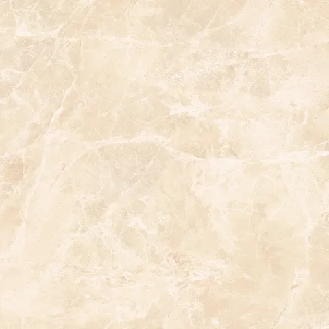 Marble Beige — 1