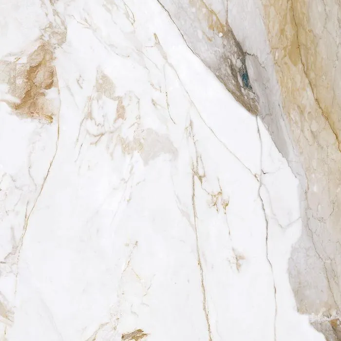 Kiruna-R Pulido 119.3x119.3 — 1