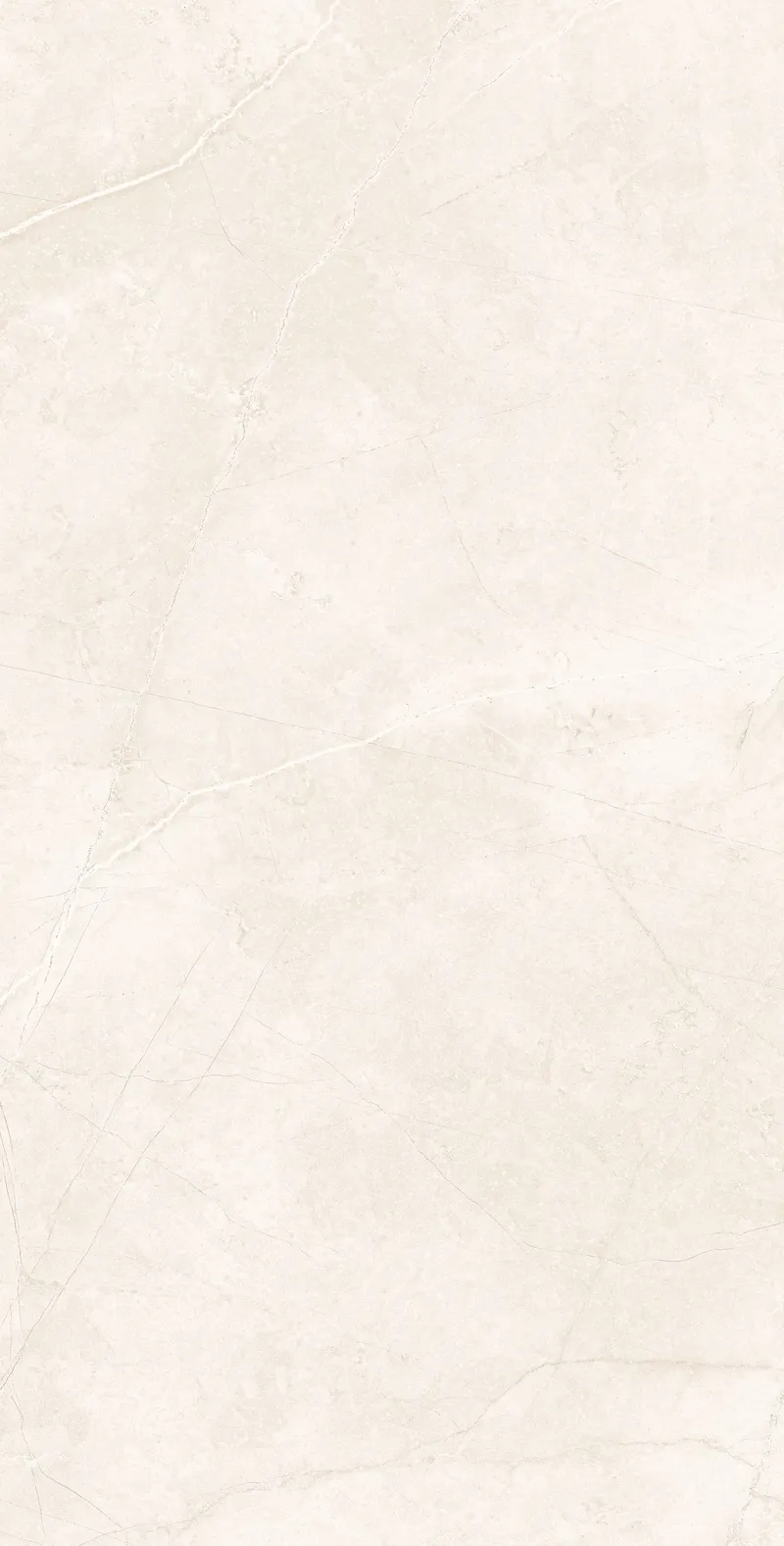 Ivory MA00/NS/60x120R/GW — 7