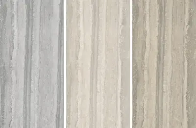 Travertine Alpas EURO