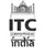 ITC India
