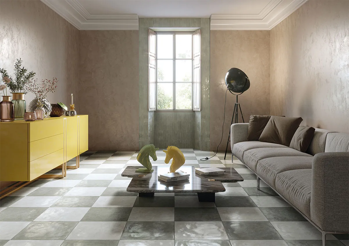 Materia Prima Cir Ceramiche — 26