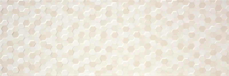 HX Jazz Warm — 1