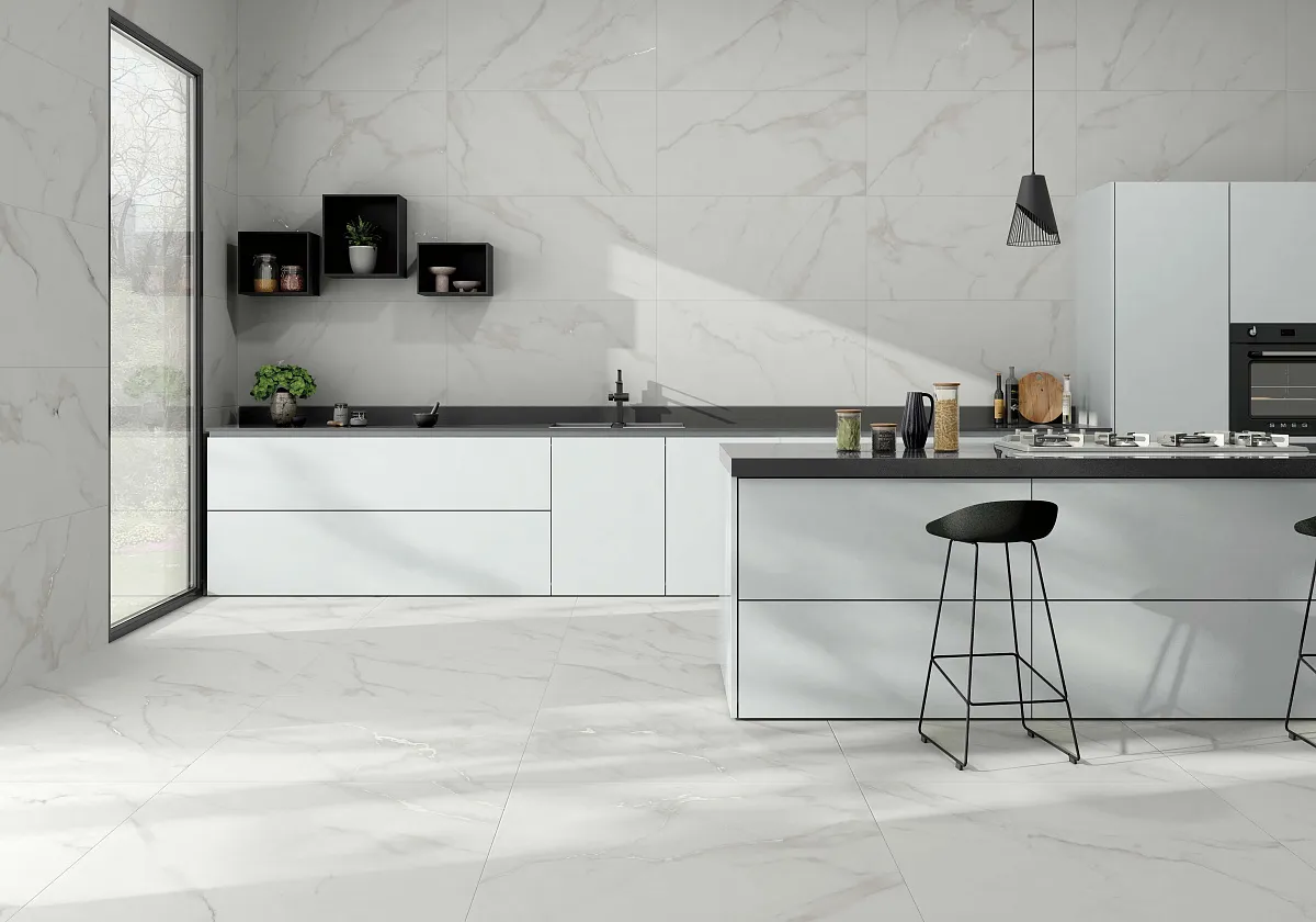 Lumiere STN Ceramica — 2