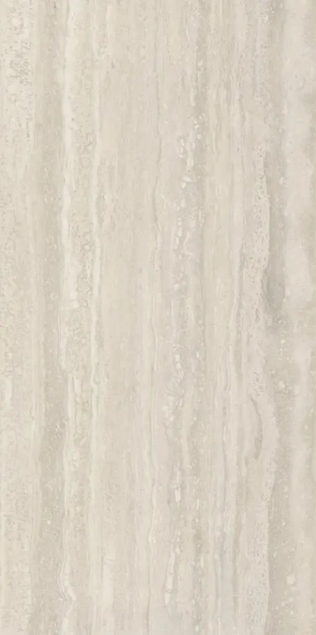 P612706 Silver Preluc. Soft — 14