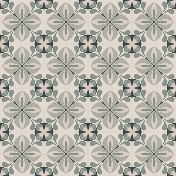 Bali Muaya 20x20 — 1